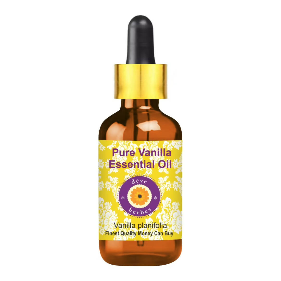 https://cdn.shopify.com/s/files/1/1857/6931/products/DKB6xtZcHU.jpg?v=1762382558