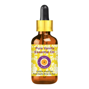 https://cdn.shopify.com/s/files/1/1857/6931/products/DKB6xtZcHU.jpg?v=1762382558