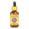 https://cdn.shopify.com/s/files/1/1857/6931/products/DKB6xtZcHU.jpg?v=1762382558
