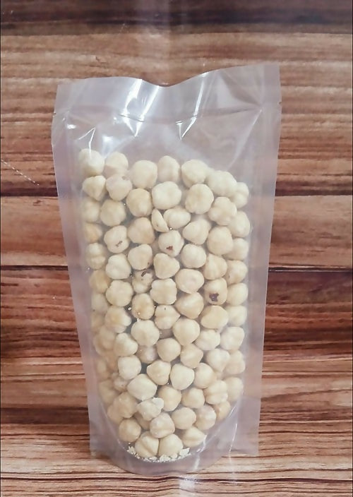 https://cdn.shopify.com/s/files/1/1857/6931/files/DKDPRt0l29.jpg?v=1763105165
