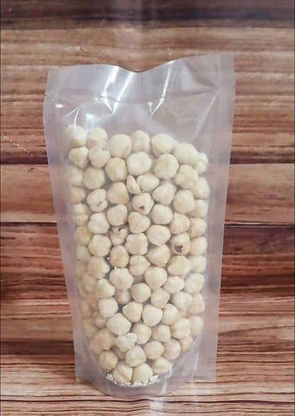 https://cdn.shopify.com/s/files/1/1857/6931/files/DKDPRt0l29.jpg?v=1763105165