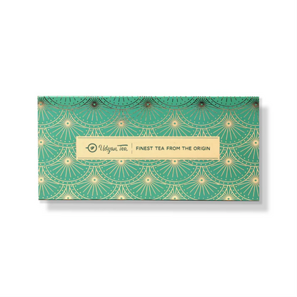 https://cdn.shopify.com/s/files/1/1857/6931/files/DKGuET5d28.png?v=1781008300
