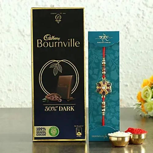 https://cdn.shopify.com/s/files/1/1857/6931/products/DKJa7qxJwC.jpg?v=1628319672