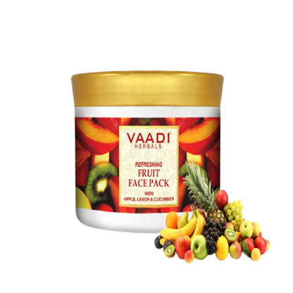 https://cdn.shopify.com/s/files/1/1857/6931/products/DKMugmbYnJ.jpg?v=1616725953