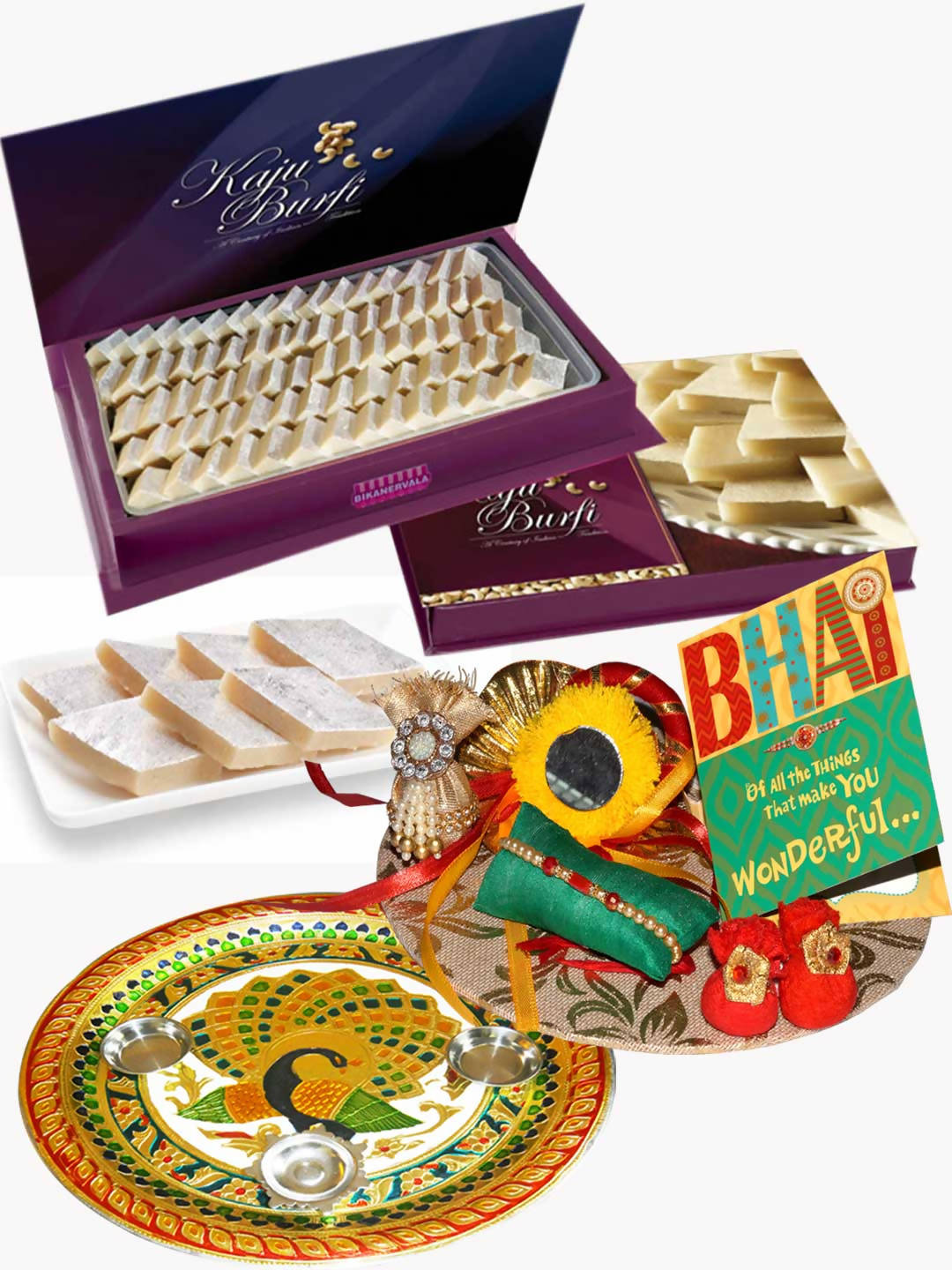 https://cdn.shopify.com/s/files/1/1857/6931/products/DKNoQFfs9f.jpg?v=1762285646