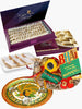 https://cdn.shopify.com/s/files/1/1857/6931/products/DKNoQFfs9f.jpg?v=1762285646