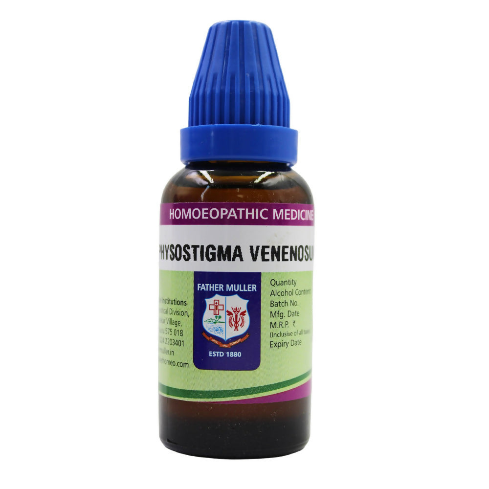 https://cdn.shopify.com/s/files/1/1857/6931/files/DKQ7dX4Hkc.jpg?v=1717061323