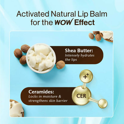 https://cdn.shopify.com/s/files/1/1857/6931/files/DKSnE5VLMv.jpg?v=1732022009