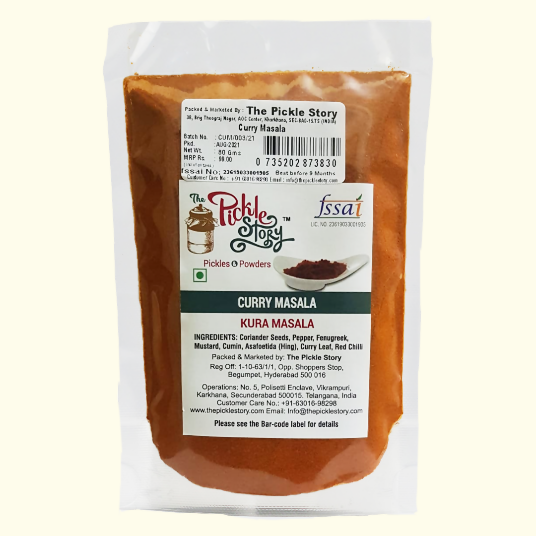 https://cdn.shopify.com/s/files/1/1857/6931/files/DKUPR8lBzA.png?v=1745410771
