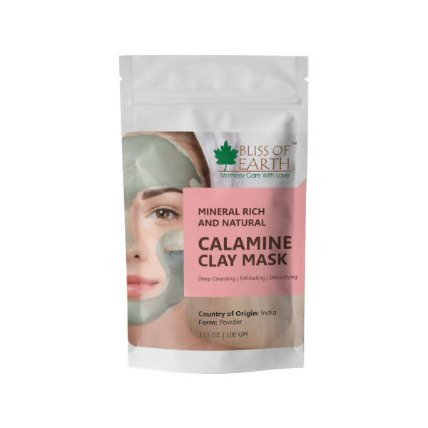 https://cdn.shopify.com/s/files/1/1857/6931/products/DKVEnShb4T.jpg?v=1651217563
