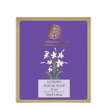https://cdn.shopify.com/s/files/1/1857/6931/products/DKVWOhMj5N.jpg?v=1613914396