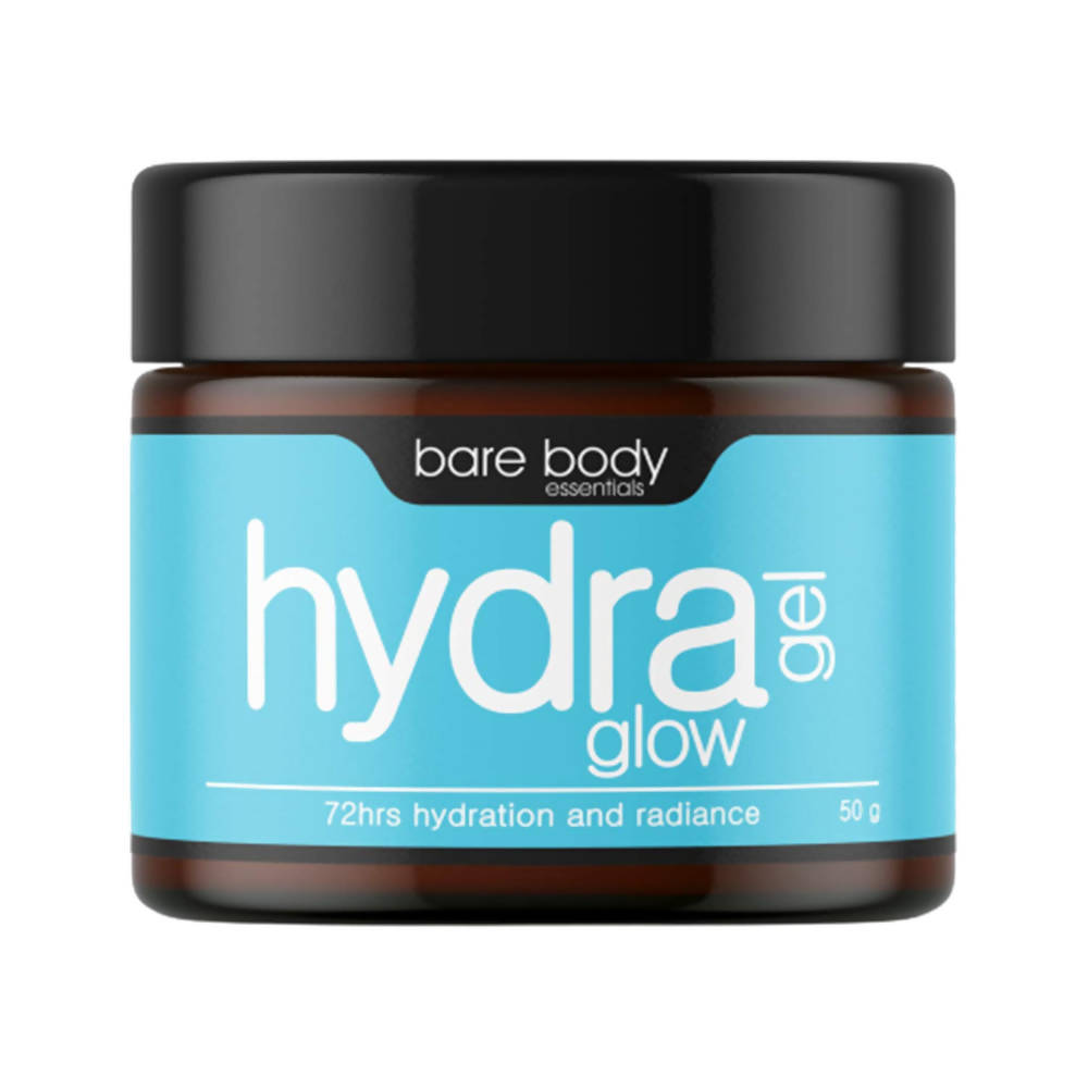 https://cdn.shopify.com/s/files/1/1857/6931/products/DKXyj5ibP7.jpg?v=1762293192