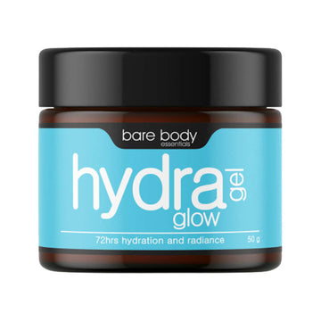 https://cdn.shopify.com/s/files/1/1857/6931/products/DKXyj5ibP7.jpg?v=1762293192
