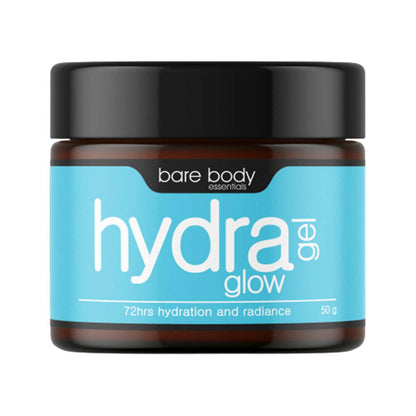 https://cdn.shopify.com/s/files/1/1857/6931/products/DKXyj5ibP7.jpg?v=1762293192