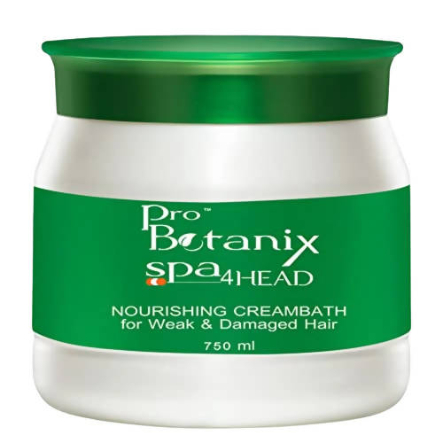 https://cdn.shopify.com/s/files/1/1857/6931/products/DKdyhRIEwp.jpg?v=1656588650