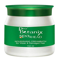 https://cdn.shopify.com/s/files/1/1857/6931/products/DKdyhRIEwp.jpg?v=1656588650