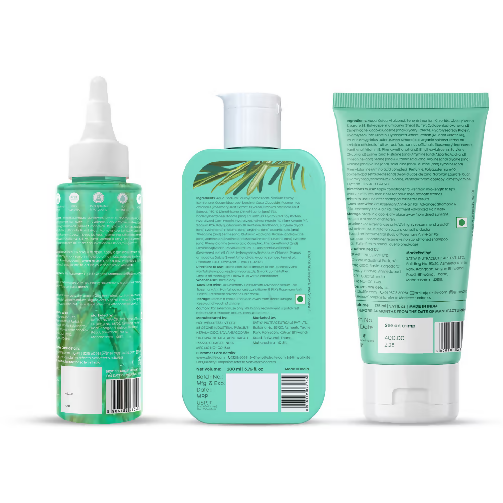 https://cdn.shopify.com/s/files/1/1857/6931/files/DKe5ImwVmy.png?v=1770363152