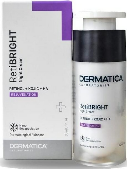 https://cdn.shopify.com/s/files/1/1857/6931/files/DKfGjeVY0y.png?v=1746431384