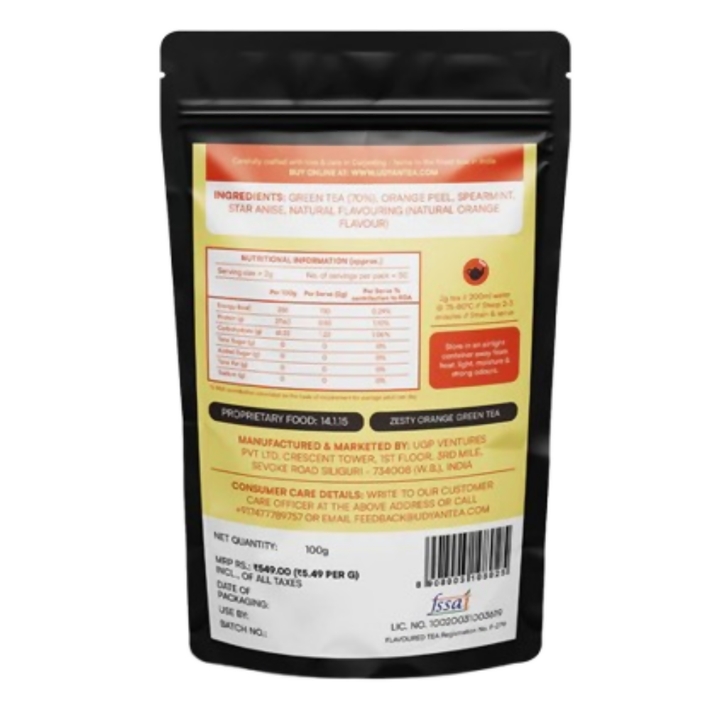https://cdn.shopify.com/s/files/1/1857/6931/files/DKg4TdnUVh.png?v=1781068990