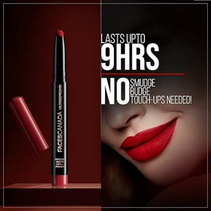 https://cdn.shopify.com/s/files/1/1857/6931/files/DKiCdWGiRL.png?v=1769058979