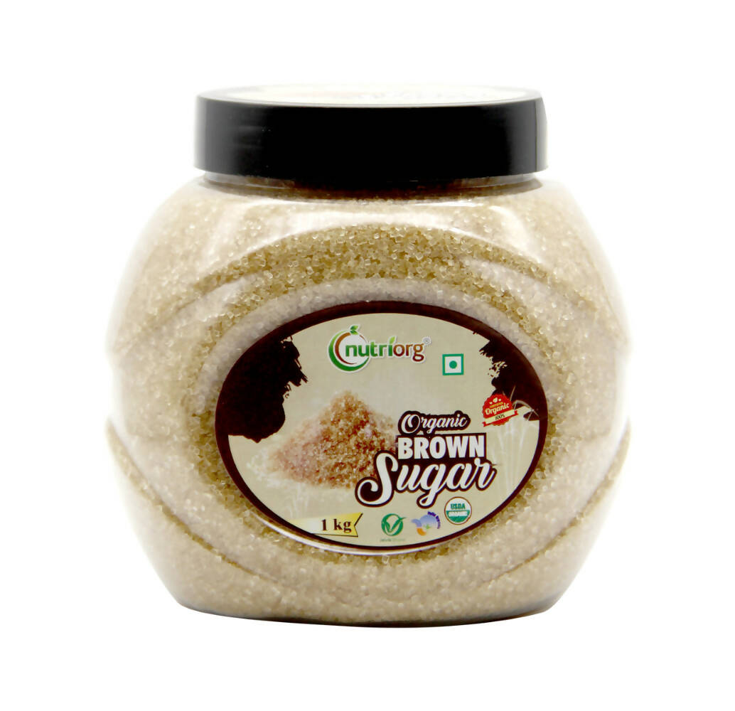 https://cdn.shopify.com/s/files/1/1857/6931/products/DKsG0xpPBb.jpg?v=1762341522
