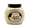 https://cdn.shopify.com/s/files/1/1857/6931/products/DKsG0xpPBb.jpg?v=1762341522