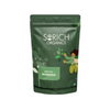 https://cdn.shopify.com/s/files/1/1857/6931/files/DKvpXIAP4i.png?v=1771310977