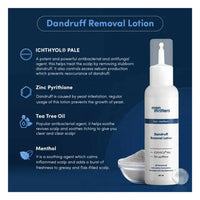 https://cdn.shopify.com/s/files/1/1857/6931/products/DKwam62PP8.jpg?v=1677752329