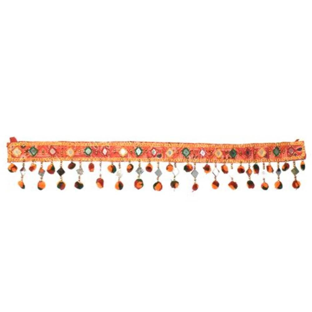 https://cdn.shopify.com/s/files/1/1857/6931/products/DKz5WZ0U6A.jpg?v=1759270031