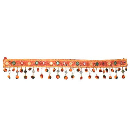 https://cdn.shopify.com/s/files/1/1857/6931/products/DKz5WZ0U6A.jpg?v=1759270031