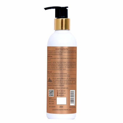 https://cdn.shopify.com/s/files/1/1857/6931/products/DL21YL7eBn.jpg?v=1652102491