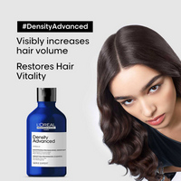 https://cdn.shopify.com/s/files/1/1857/6931/files/DL4iVYgCMg.png?v=1723278084