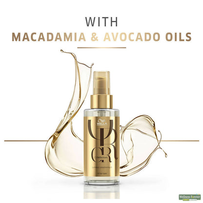 https://cdn.shopify.com/s/files/1/1857/6931/products/DLDOcl7vXG.jpg?v=1666873770