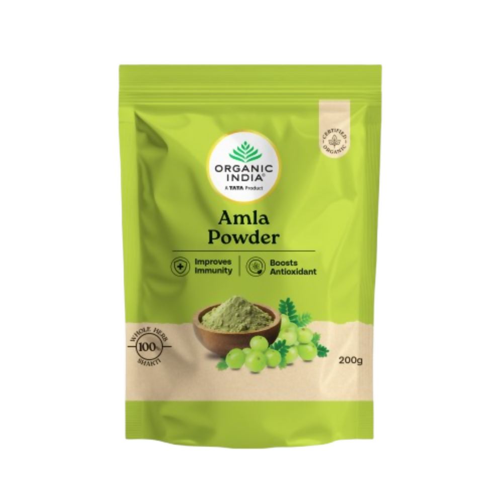 https://cdn.shopify.com/s/files/1/1857/6931/files/DLDsGYOjc5.png?v=1754657056