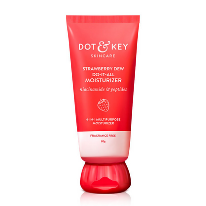 https://cdn.shopify.com/s/files/1/1857/6931/files/DLH0G4bT0U.png?v=1740748716