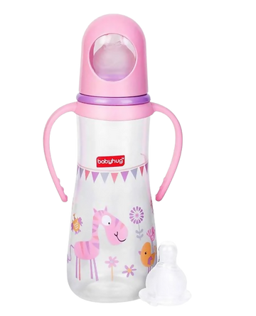 https://cdn.shopify.com/s/files/1/1857/6931/files/DLJhxlAVcU.png?v=1726750488