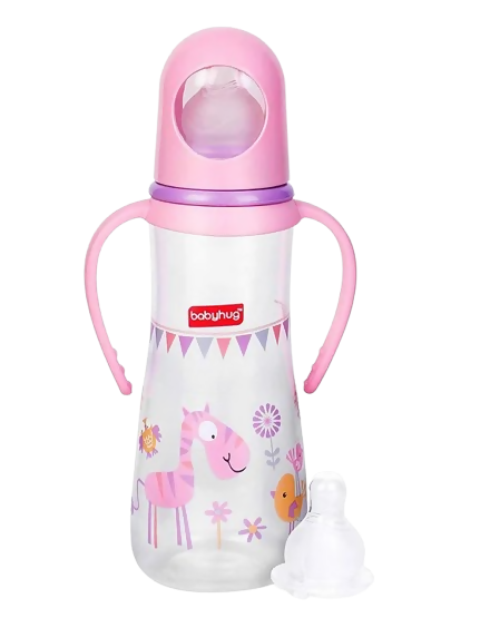 https://cdn.shopify.com/s/files/1/1857/6931/files/DLJhxlAVcU.png?v=1726750488