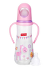 https://cdn.shopify.com/s/files/1/1857/6931/files/DLJhxlAVcU.png?v=1726750488