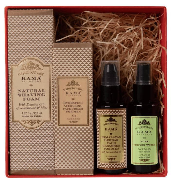 https://cdn.shopify.com/s/files/1/1857/6931/products/DLP8Rr3PCK.jpg?v=1613920256
