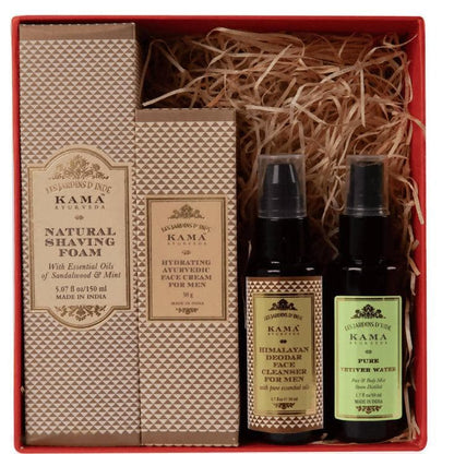 https://cdn.shopify.com/s/files/1/1857/6931/products/DLP8Rr3PCK.jpg?v=1613920256