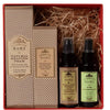 https://cdn.shopify.com/s/files/1/1857/6931/products/DLP8Rr3PCK.jpg?v=1613920256