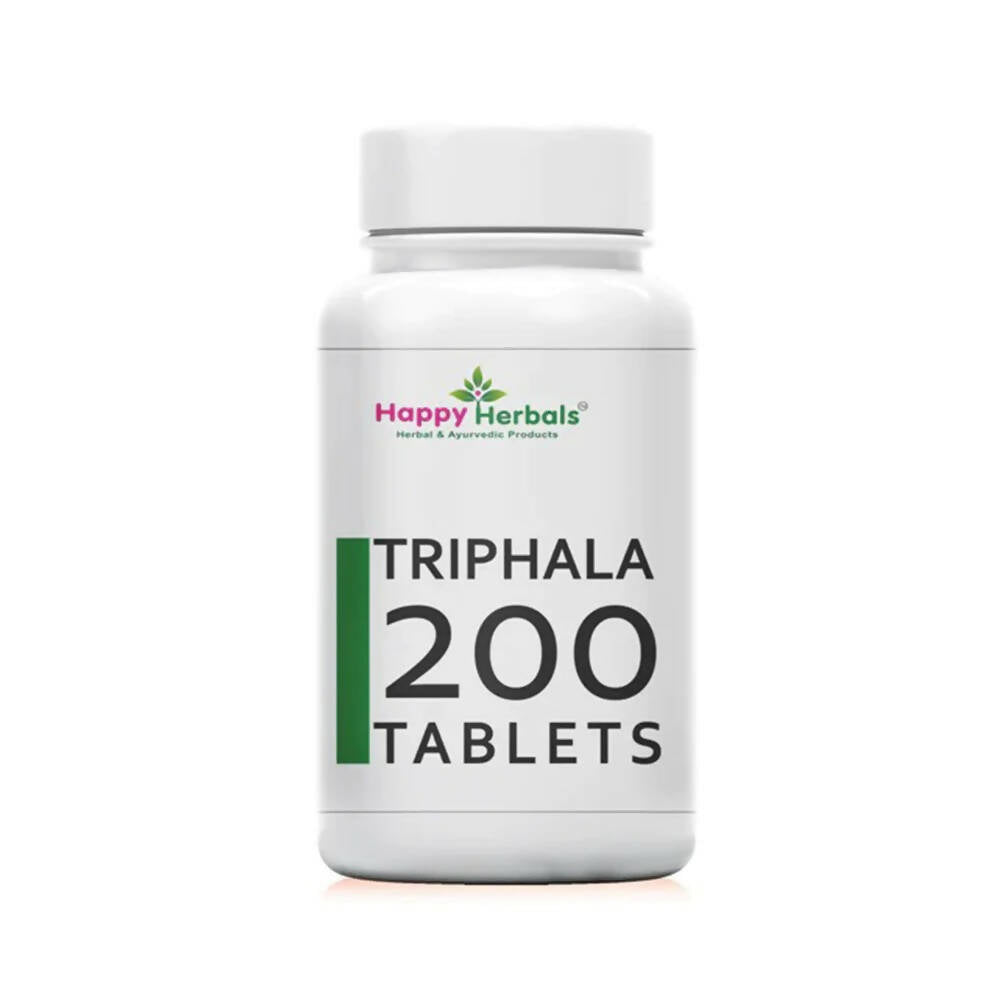 https://cdn.shopify.com/s/files/1/1857/6931/products/DLTOwepsec.jpg?v=1670307278