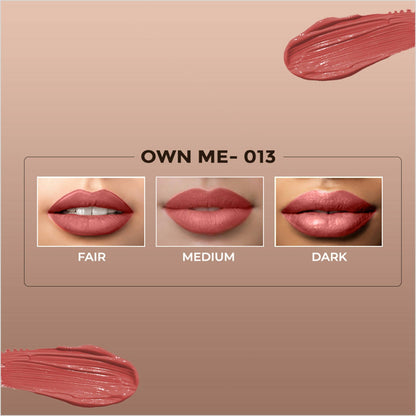 https://cdn.shopify.com/s/files/1/1857/6931/products/DLUHthjwSo.jpg?v=1677134663
