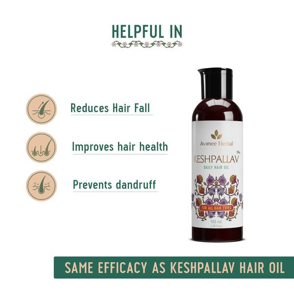 https://cdn.shopify.com/s/files/1/1857/6931/files/DLUhUUsS89-111075.jpg?v=1736150354