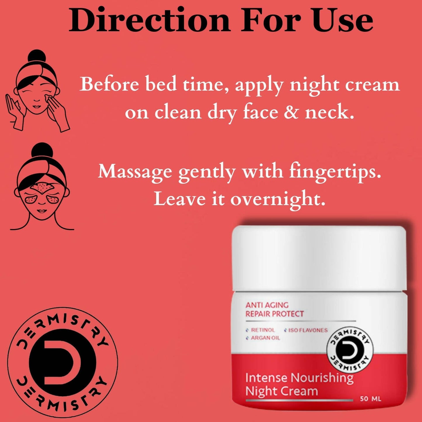 https://cdn.shopify.com/s/files/1/1857/6931/products/DLW03fcqtA.jpg?v=1709979355