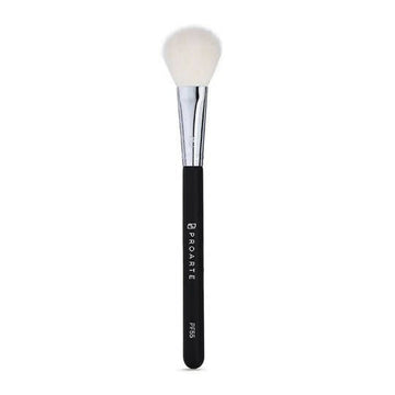 https://cdn.shopify.com/s/files/1/1857/6931/products/DLX1IbrLQZ.jpg?v=1669801804