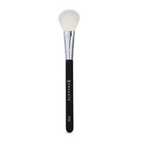 https://cdn.shopify.com/s/files/1/1857/6931/products/DLX1IbrLQZ.jpg?v=1669801804