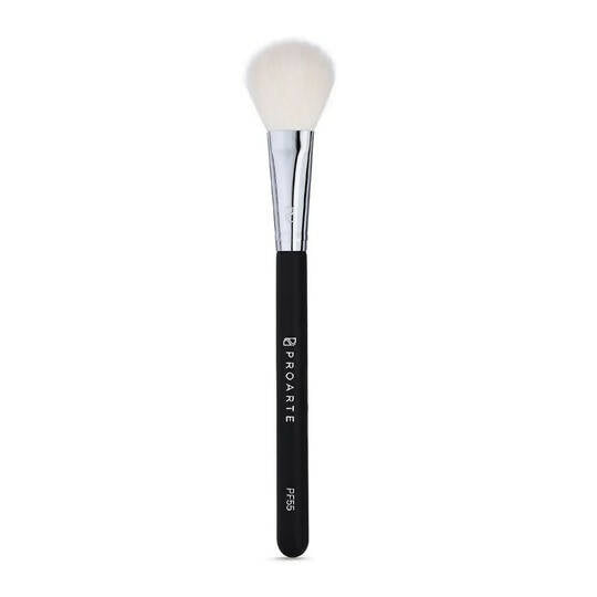 https://cdn.shopify.com/s/files/1/1857/6931/products/DLX1IbrLQZ.jpg?v=1669801804