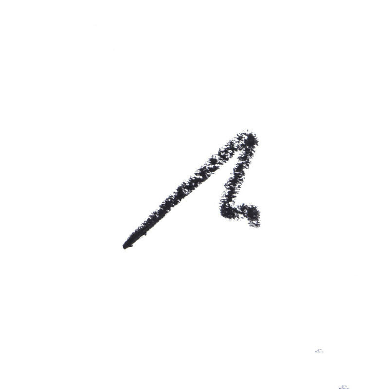 https://cdn.shopify.com/s/files/1/1857/6931/files/DLcEsr1Pwo.jpg?v=1746179746