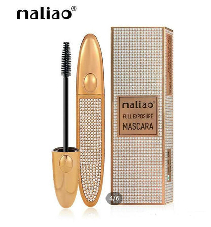 https://cdn.shopify.com/s/files/1/1857/6931/products/DLcU69Pm7y.jpg?v=1672489897